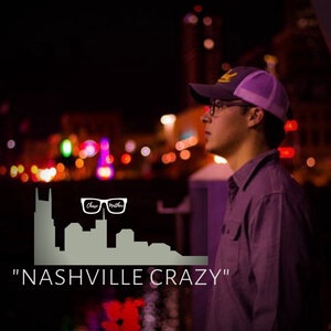 Nashville Crazy