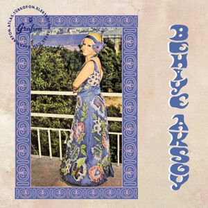 Nasıl Geçti Habersiz