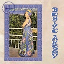 Nasıl Geçti Habersiz