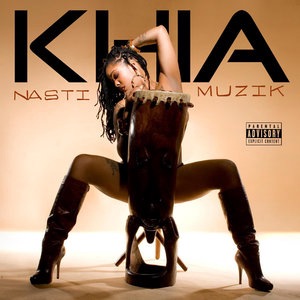 Khia 11