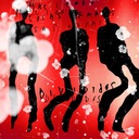 Che, ¿qué Esperás?