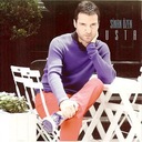 Bir Ölüme Çare Yok