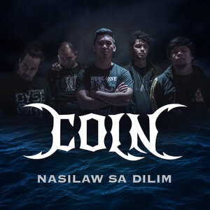 Nasilaw Sa Dilim
