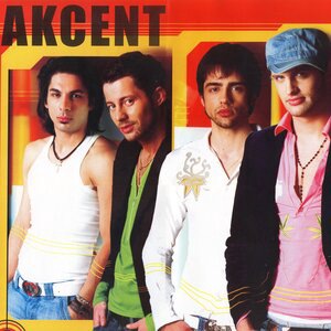 Akcent 2