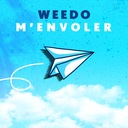 M'envoler