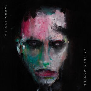 Marilyn Manson 39