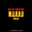 M. U. R. R. O.