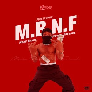 M.B.N.F
