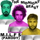 M.I.L.F $ (Parody)