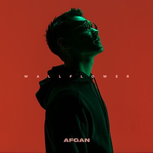 Afgan 9