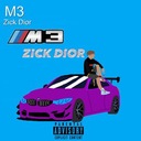 M3
