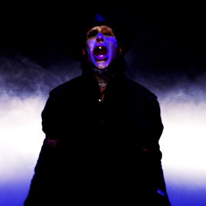 Marilyn Manson 31