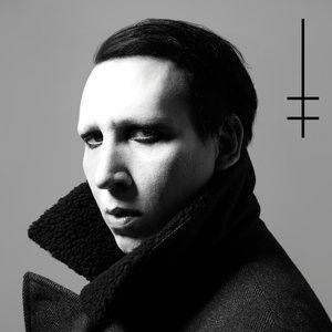 Marilyn Manson 30