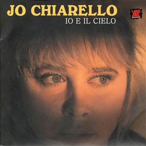 Jo Chiarello 2