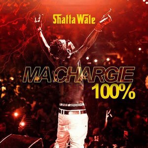 Shatta Wale 6