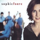 Ma chambre est très jolie