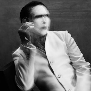 Marilyn Manson 29