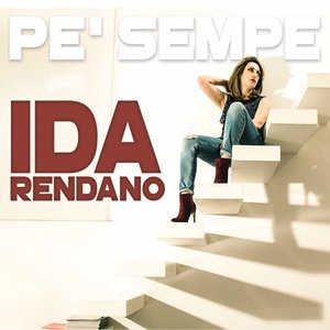 Ida rendano 2