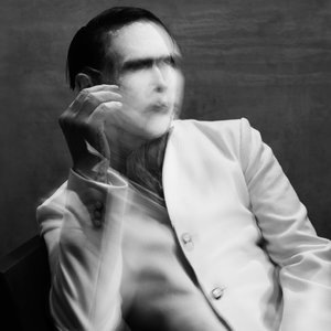 Marilyn Manson 28