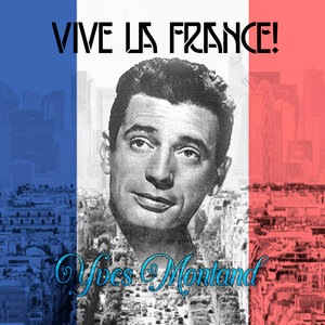 Yves Montand 10