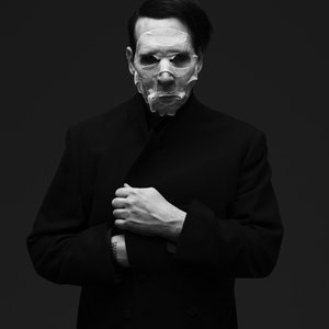 Marilyn Manson 26