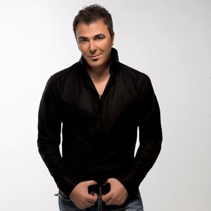 Antonis Remos 10