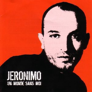 Jeronimo 2