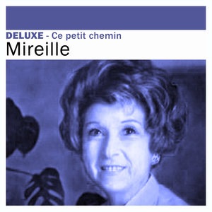 Mireille 1