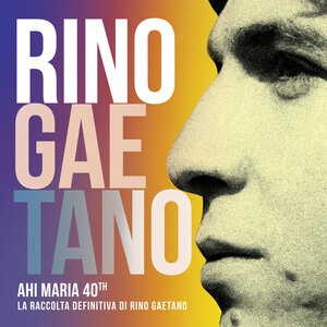 Rino Gaetano 5