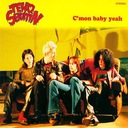 Mä Haluun Rauhottua