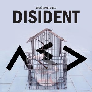 Asgjë Sikur Dielli 1