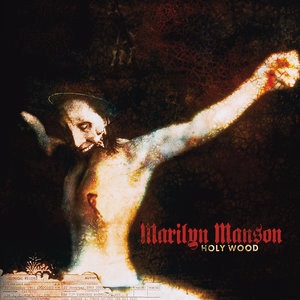 Marilyn Manson 20