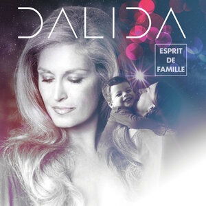 Dalida 14