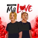Ma Love