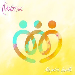 Noémie 1