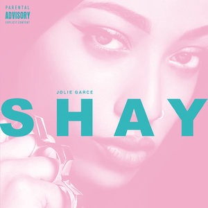 Shay 4