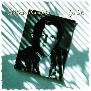 Mä tahdon sun elämään