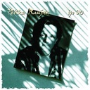 Mä tahdon sun elämään