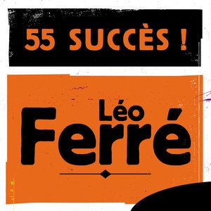 Léo Ferré 9