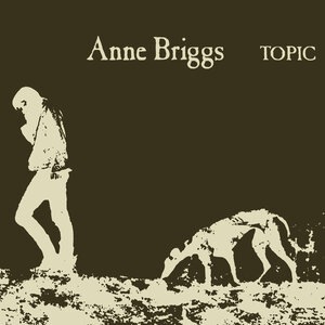 Anne Briggs 6