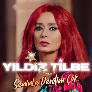 Yıldız Tilbe 25