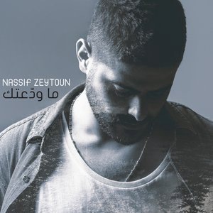 Nassif Zeytoun 1