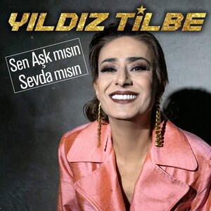 Yıldız Tilbe 24