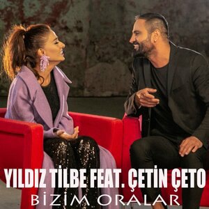 Yıldız Tilbe 23