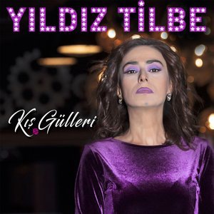 Yıldız Tilbe 22