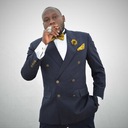 Maandishi Kwenye Ukuta