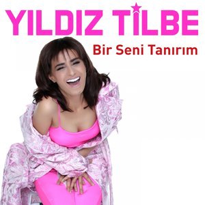 Yıldız Tilbe 21