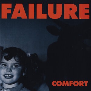 Failure 5