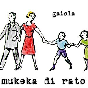 Mukeka di Rato 8