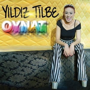 Yıldız Tilbe 18